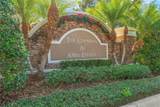 18345 Fish Loop - Photo 33