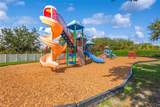 18345 Fish Loop - Photo 35
