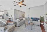 18345 Fish Loop - Photo 4