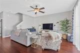 18345 Fish Loop - Photo 5