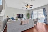 18345 Fish Loop - Photo 6