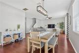 18345 Fish Loop - Photo 8