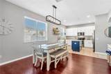 18345 Fish Loop - Photo 9