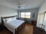 880 Mandalay Avenue - Photo 19