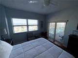 880 Mandalay Avenue - Photo 20