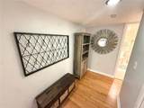 880 Mandalay Avenue - Photo 21