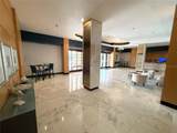 880 Mandalay Avenue - Photo 6
