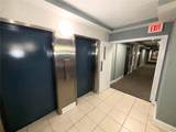 880 Mandalay Avenue - Photo 7