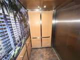 880 Mandalay Avenue - Photo 8