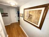 880 Mandalay Avenue - Photo 9