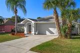 1542 Overland Drive - Photo 2