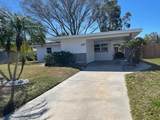 547 Trade Winds Drive - Photo 1