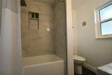 547 Trade Winds Drive - Photo 10
