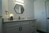 547 Trade Winds Drive - Photo 11