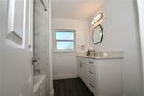 547 Trade Winds Drive - Photo 12