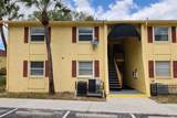 7531 Abonado Road - Photo 1
