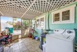 4496 Star Street - Photo 23