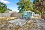 4496 Star Street - Photo 27