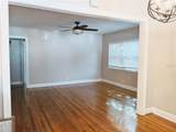 5907 Tampa Street - Photo 11