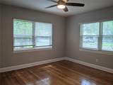 5907 Tampa Street - Photo 12