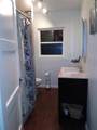5907 Tampa Street - Photo 16