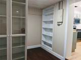 5907 Tampa Street - Photo 20