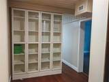 5907 Tampa Street - Photo 22
