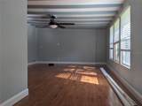 5907 Tampa Street - Photo 24