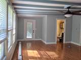 5907 Tampa Street - Photo 25