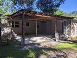 5907 Tampa Street - Photo 26