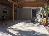 5907 Tampa Street - Photo 27