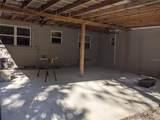 5907 Tampa Street - Photo 28