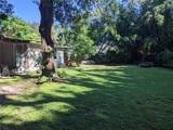 5907 Tampa Street - Photo 29