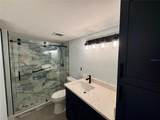 7465 Bay Island Drive - Photo 18