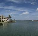 7465 Bay Island Drive - Photo 29