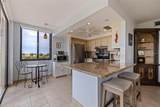 6104 Palma Del Mar Boulevard - Photo 10