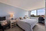6104 Palma Del Mar Boulevard - Photo 14