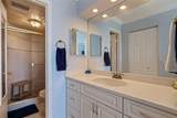 6104 Palma Del Mar Boulevard - Photo 18