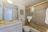 6104 Palma Del Mar Boulevard - Photo 20