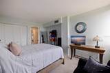 6104 Palma Del Mar Boulevard - Photo 23