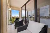 6104 Palma Del Mar Boulevard - Photo 27