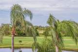 6104 Palma Del Mar Boulevard - Photo 30