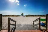 9980 Gulf Boulevard - Photo 27
