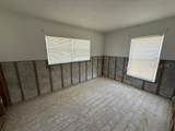 4424 Floramar Terrace - Photo 13