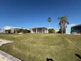 4424 Floramar Terrace - Photo 7