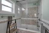713 Saint Judes Drive - Photo 15