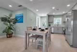 713 Saint Judes Drive - Photo 7
