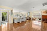 1417 Beach Drive - Photo 11