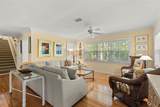 1417 Beach Drive - Photo 13