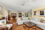 1417 Beach Drive - Photo 14